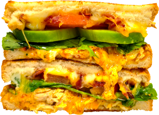 All Natural Dragon Fruit Smoothie